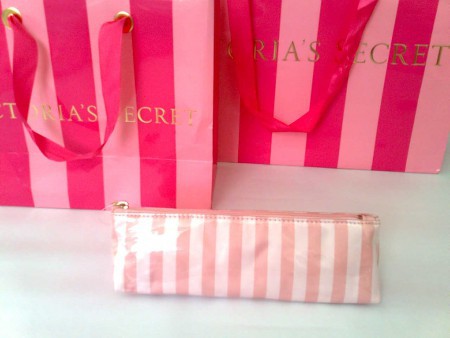 Necessarie peg e comprida